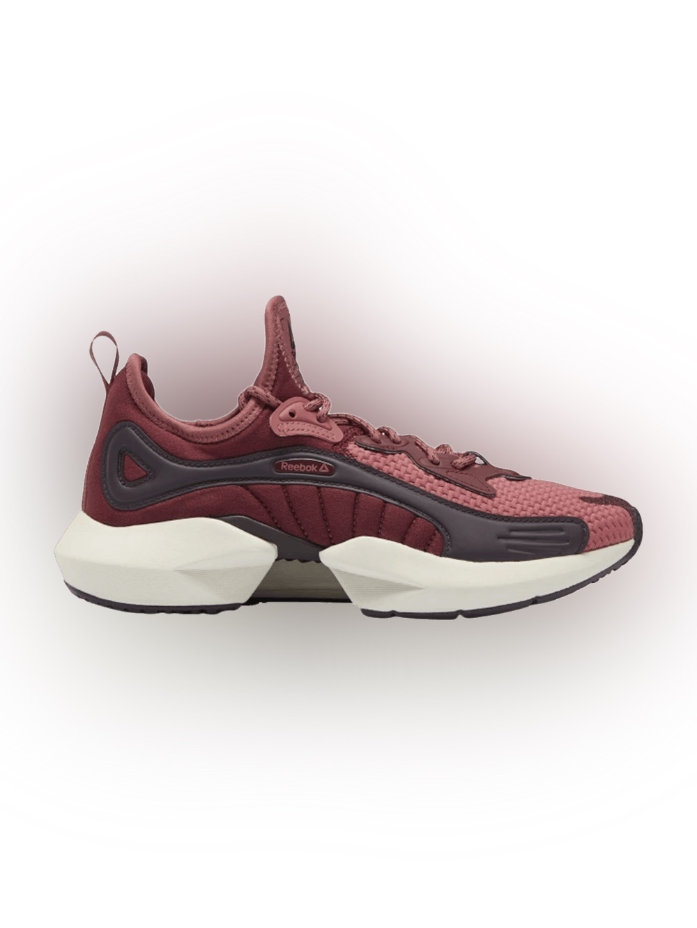 👟REEBOK👟SOLE FURY👟RUNNER👟